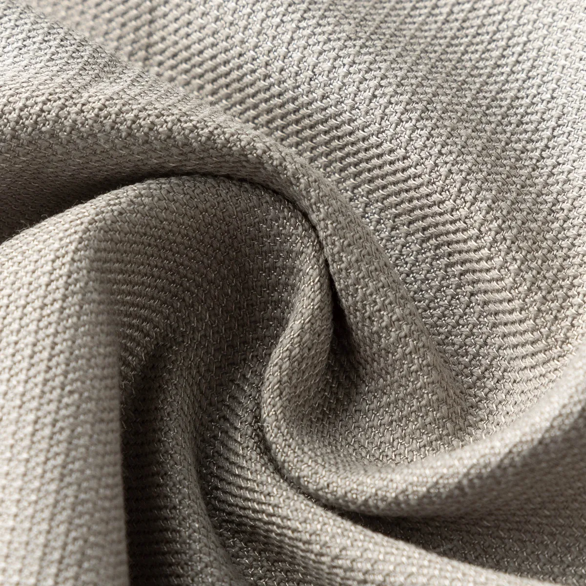 棉银机织