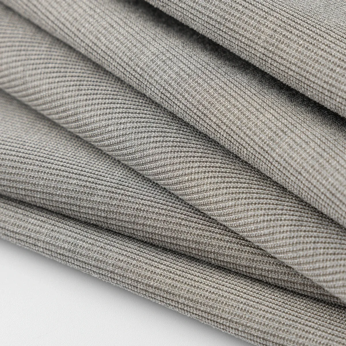 Elastomer