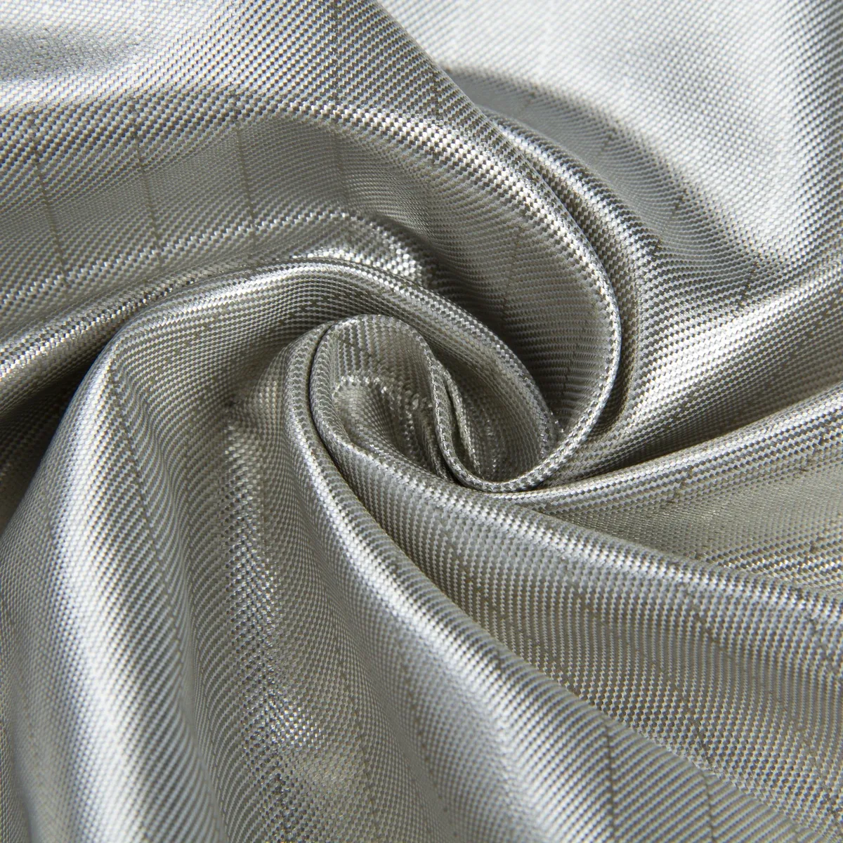 尼龙机织