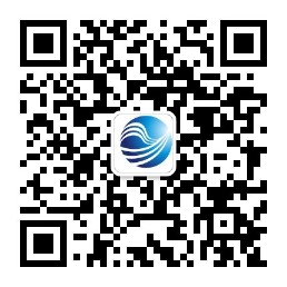 绍兴运佳纺织品有限公司微信公众号二维码